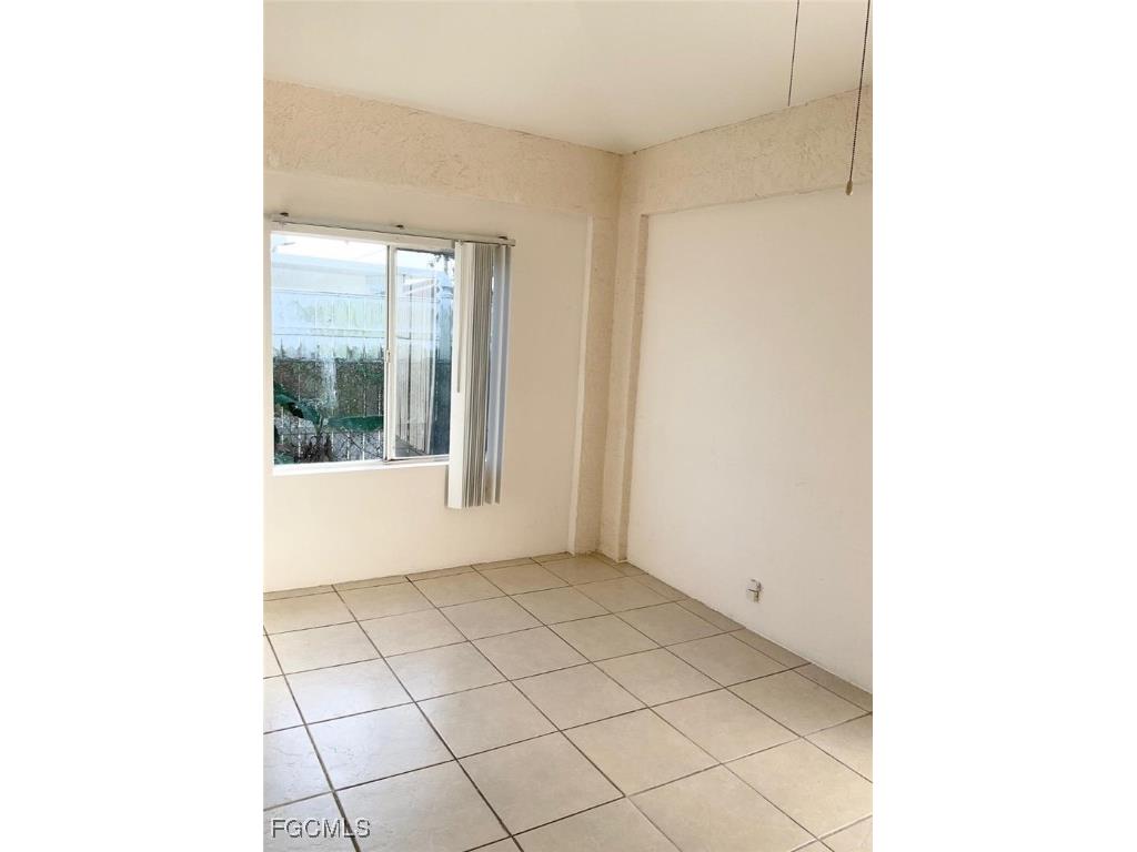 3216 SW 7th Place Cape Coral FL 33914 2025020025 image13