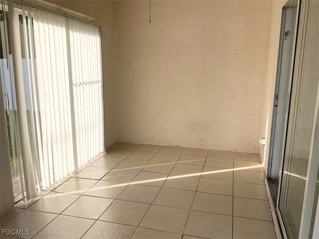 3216 SW 7th Place Cape Coral FL 33914 2025020025 image14