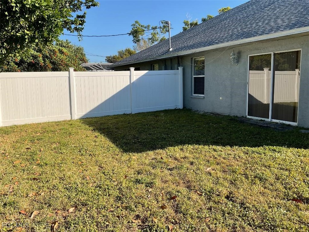 3216 SW 7th Place Cape Coral FL 33914 2025020025 image15