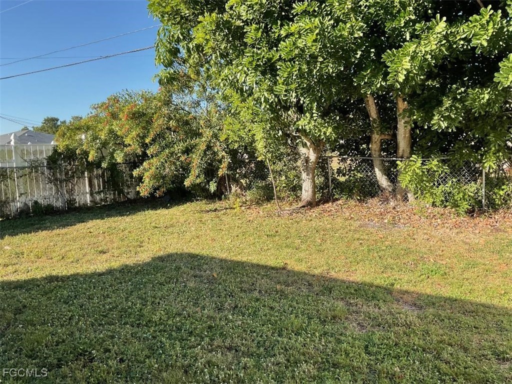 3216 SW 7th Place Cape Coral FL 33914 2025020025 image16