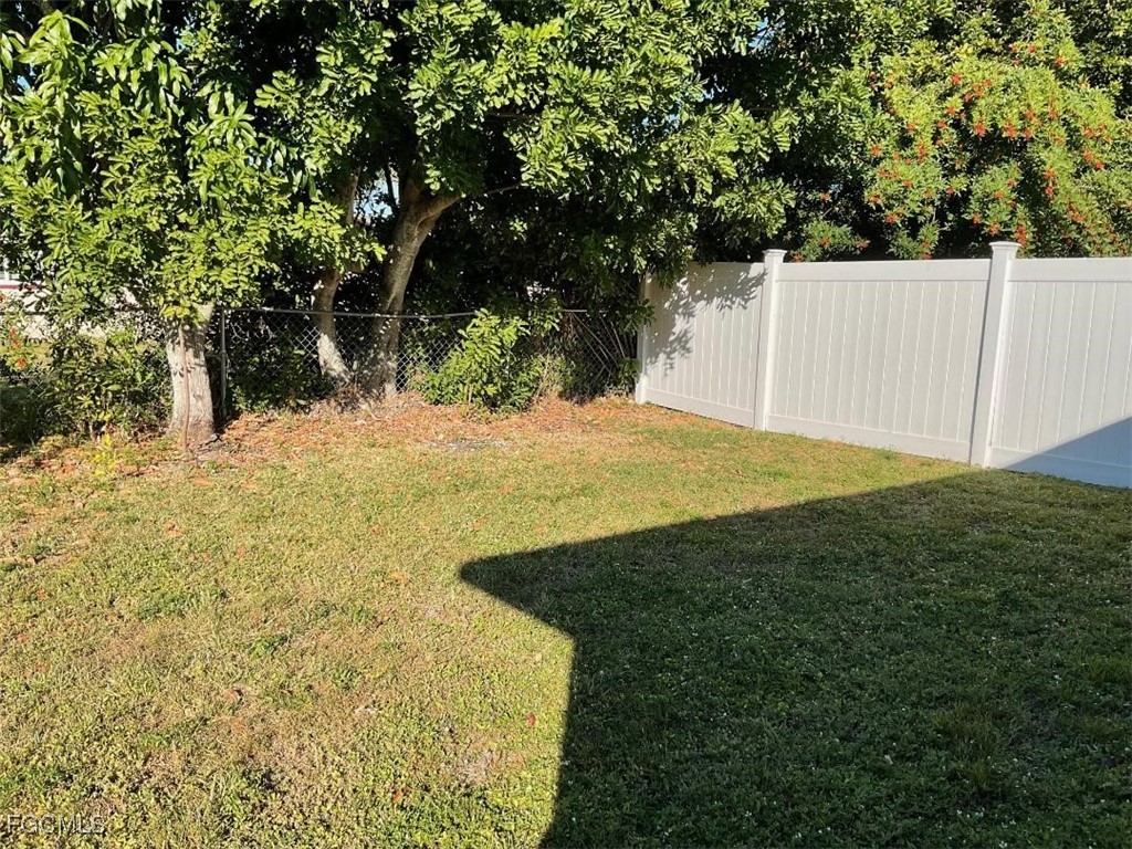 3216 SW 7th Place Cape Coral FL 33914 2025020025 image17