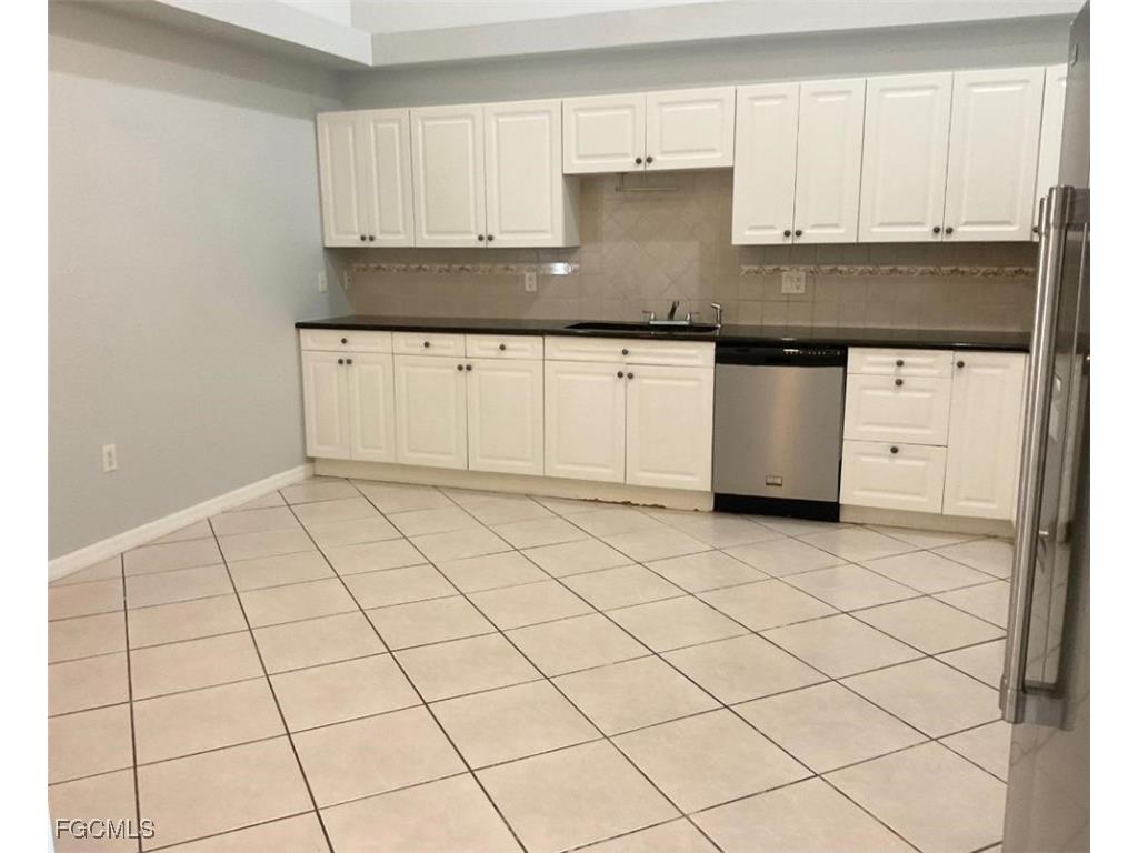 3216 SW 7th Place Cape Coral FL 33914 2025020025 image2