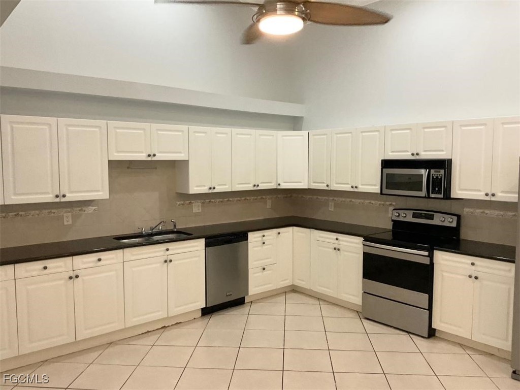 3216 SW 7th Place Cape Coral FL 33914 2025020025 image3