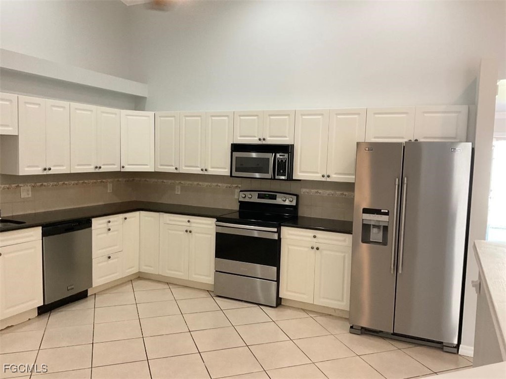 3216 SW 7th Place Cape Coral FL 33914 2025020025 image4