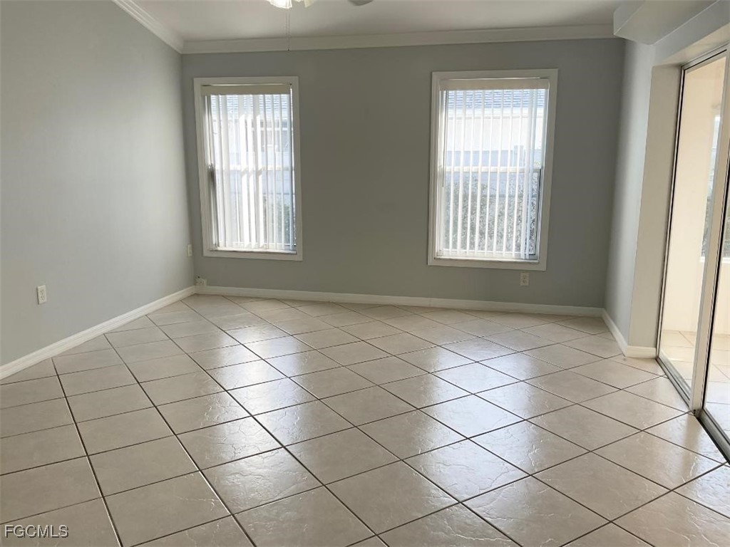 3216 SW 7th Place Cape Coral FL 33914 2025020025 image5