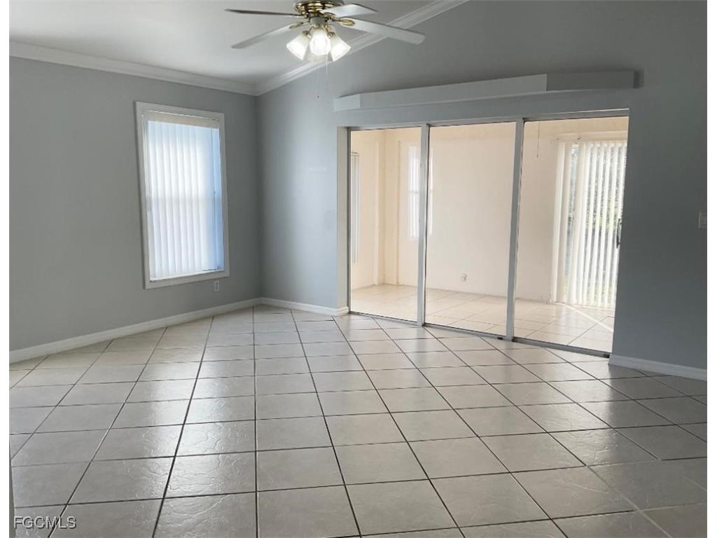 3216 SW 7th Place Cape Coral FL 33914 2025020025 image6