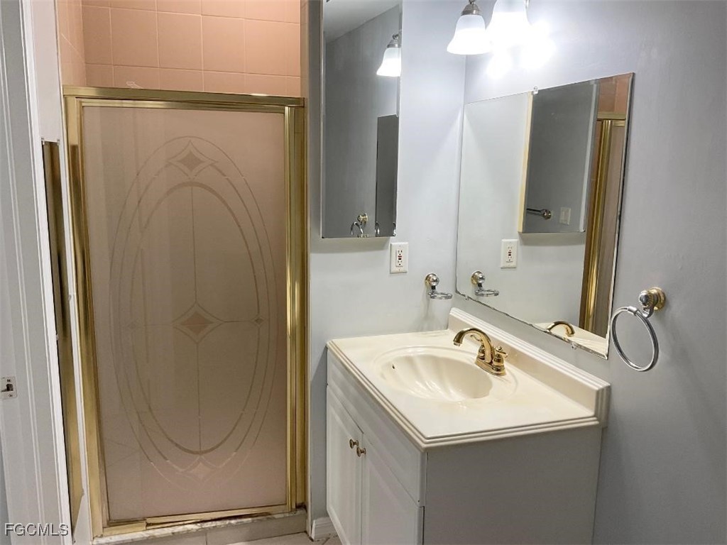 3216 SW 7th Place Cape Coral FL 33914 2025020025 image8