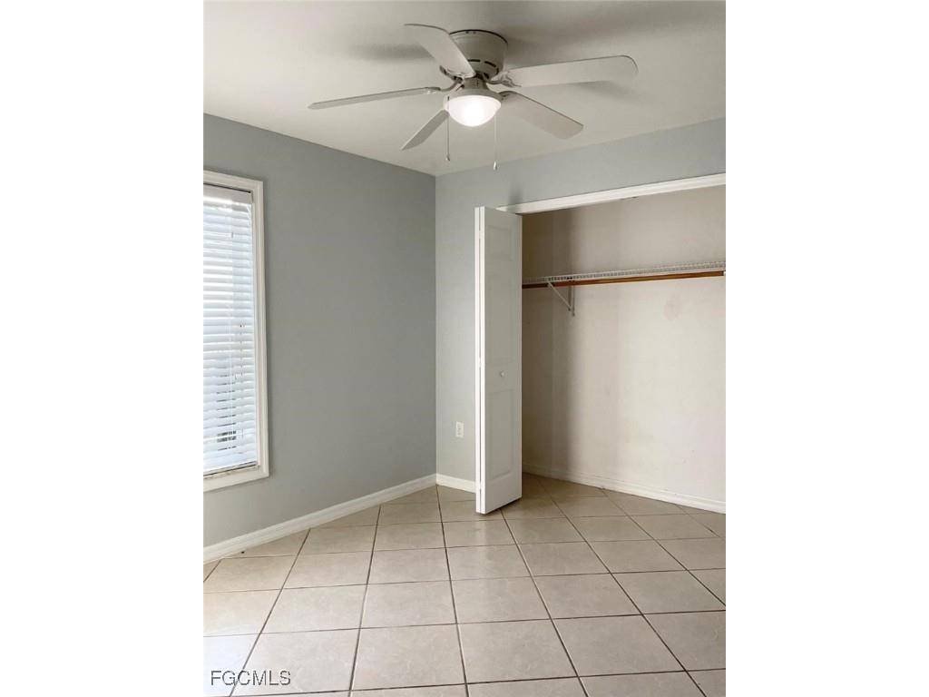 3216 SW 7th Place Cape Coral FL 33914 2025020025 image9