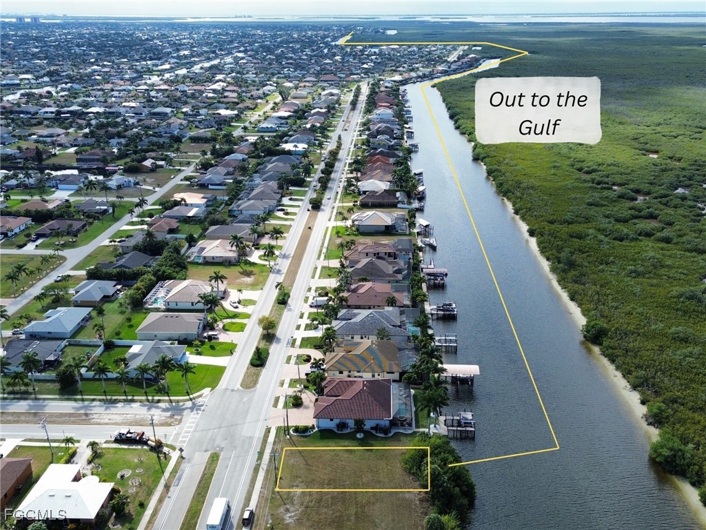 3216 Surfside Boulevard Cape Coral FL 33914 2026002320 image10