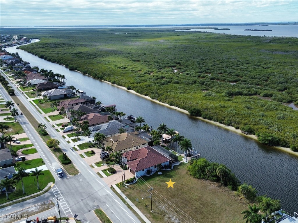 3216 Surfside Boulevard Cape Coral FL 33914 2026002320 image13