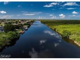 3216 Surfside Boulevard Cape Coral FL 33914 2026002320 image3