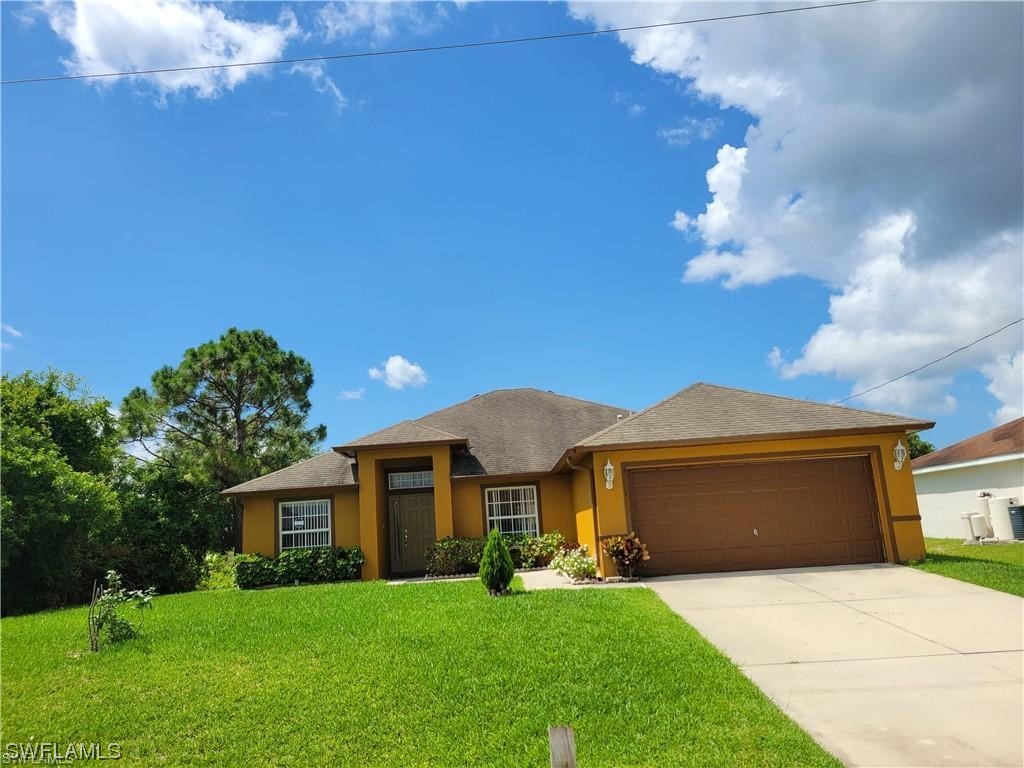 3217 10th Street SW Lehigh Acres FL 33976 223075855 image1