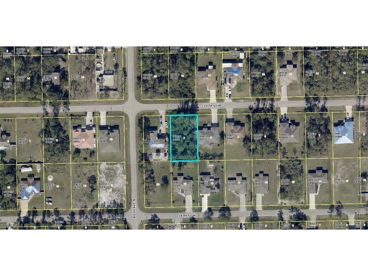 3217 19th Street W Lehigh Acres FL 33971 223085668 image1