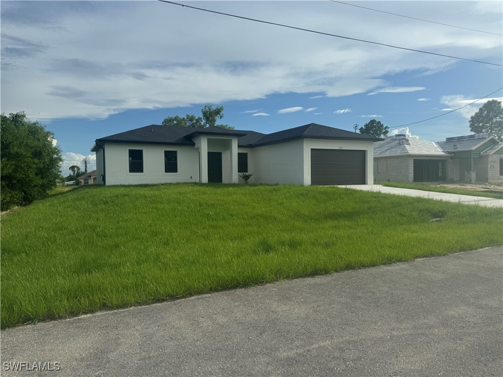 3217 26th Street SW Lehigh Acres FL 33976 224070682 image1