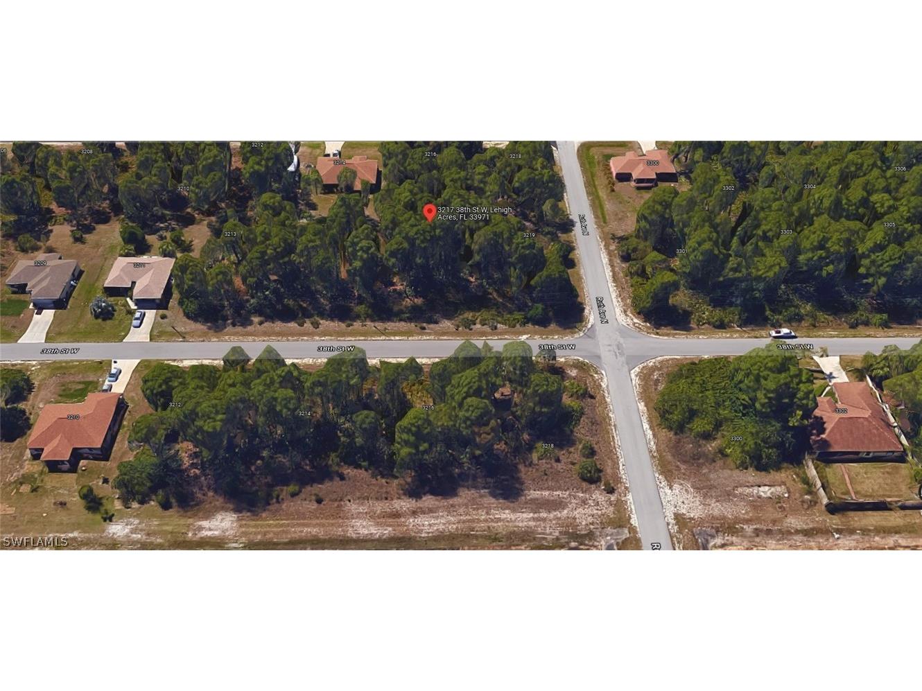 3217 38th Street W Lehigh Acres FL 33971 222000290 image1