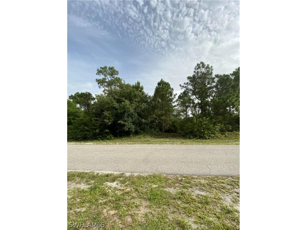 3217 44th Street SW Lehigh Acres FL 33976 222038708 image1