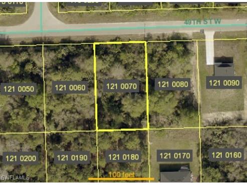 3217 49th Street W Lehigh Acres FL 33971 225060819 image1