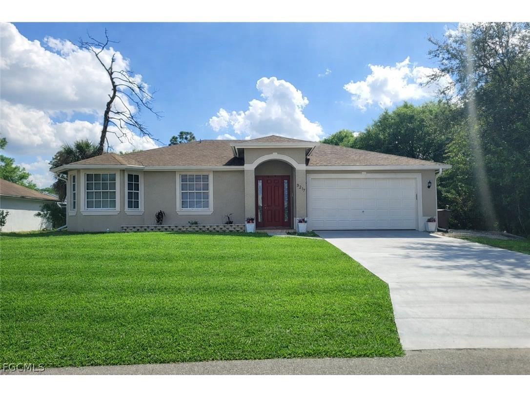 3217 50th Street W Lehigh Acres FL 33971 2026008946 image1