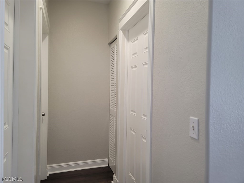 3217 50th Street W Lehigh Acres FL 33971 2026008946 image10