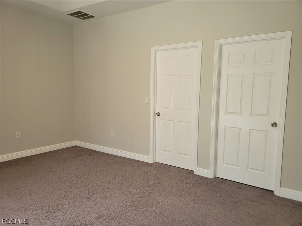 3217 50th Street W Lehigh Acres FL 33971 2026008946 image11