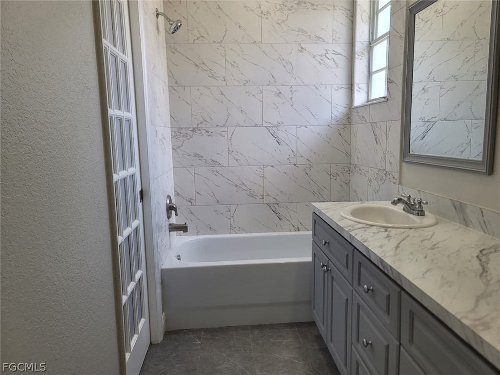 3217 50th Street W Lehigh Acres FL 33971 2026008946 image12