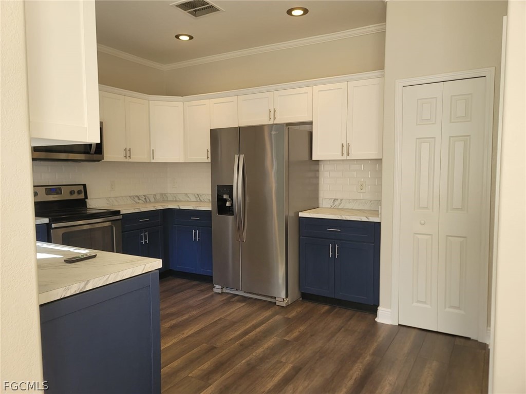3217 50th Street W Lehigh Acres FL 33971 2026008946 image14