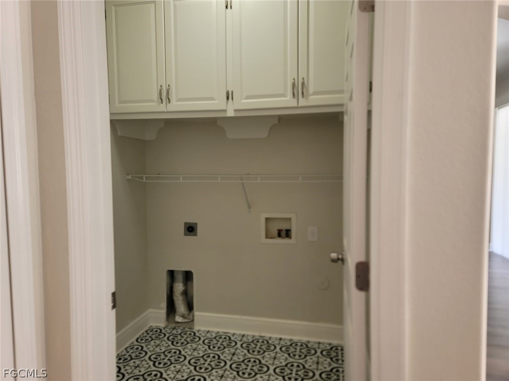 3217 50th Street W Lehigh Acres FL 33971 2026008946 image16