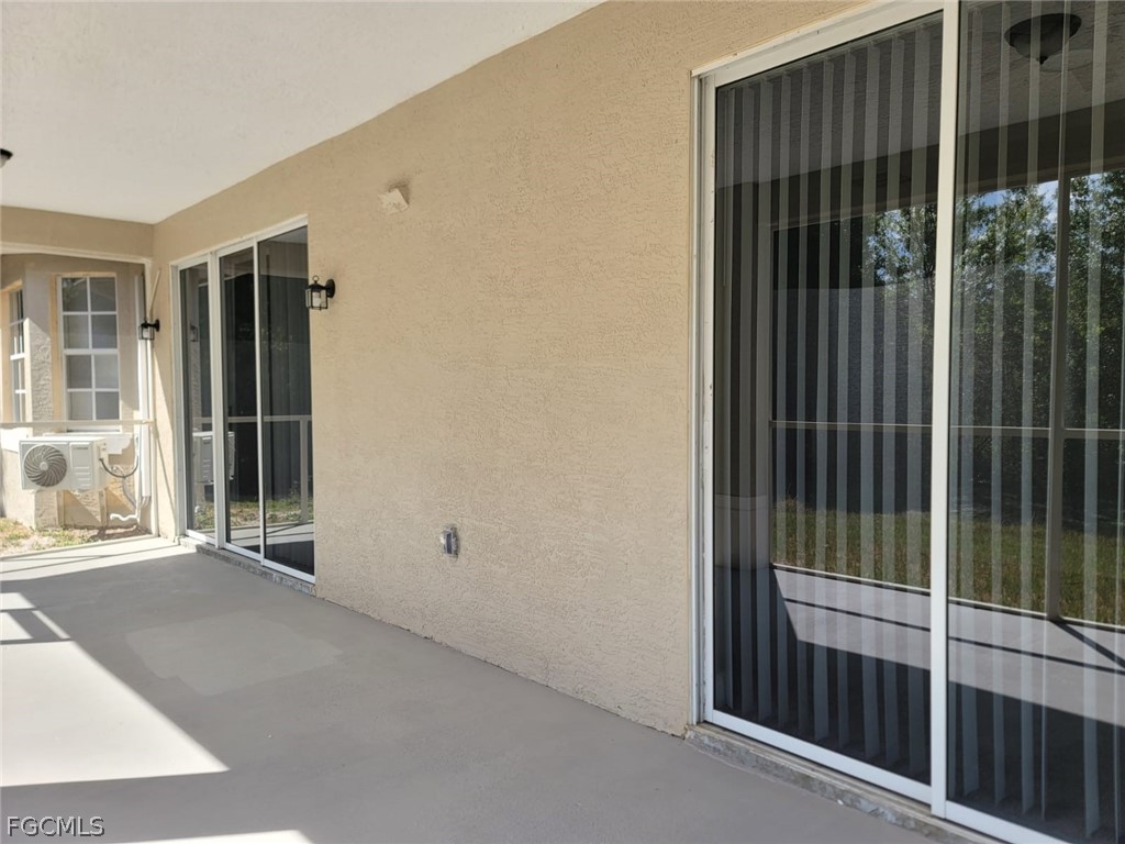 3217 50th Street W Lehigh Acres FL 33971 2026008946 image17