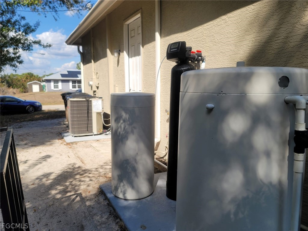 3217 50th Street W Lehigh Acres FL 33971 2026008946 image18