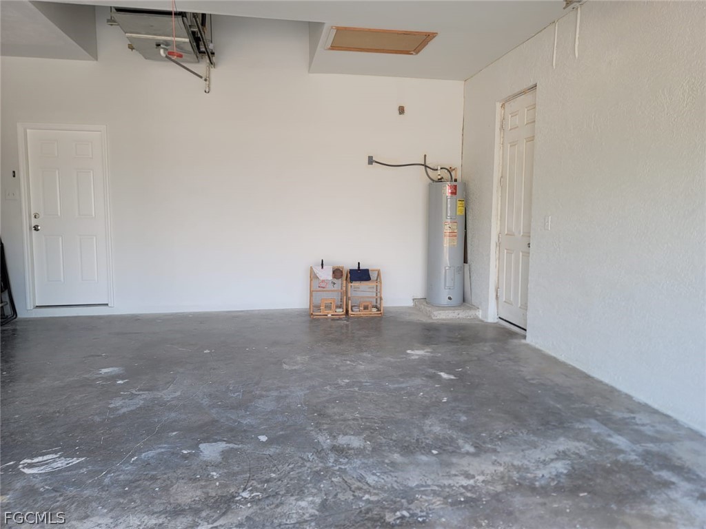3217 50th Street W Lehigh Acres FL 33971 2026008946 image19