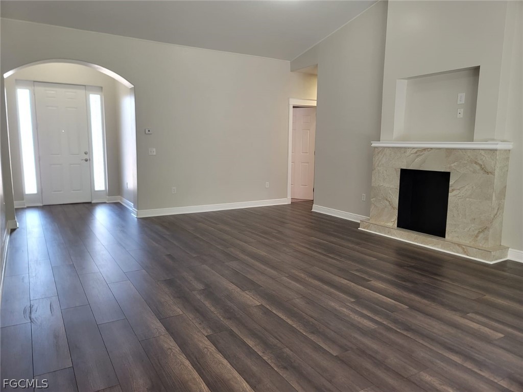 3217 50th Street W Lehigh Acres FL 33971 2026008946 image2