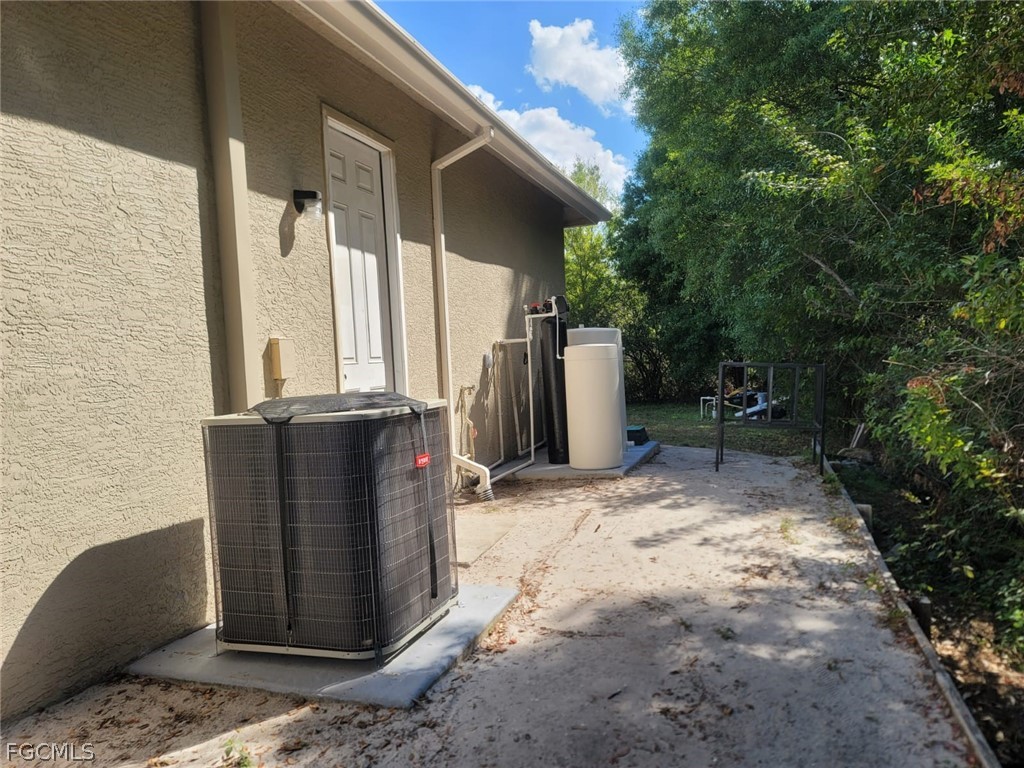 3217 50th Street W Lehigh Acres FL 33971 2026008946 image20