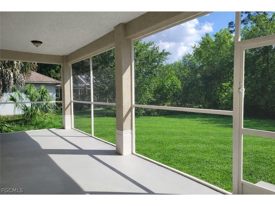 3217 50th Street W Lehigh Acres FL 33971 2026008946 image21