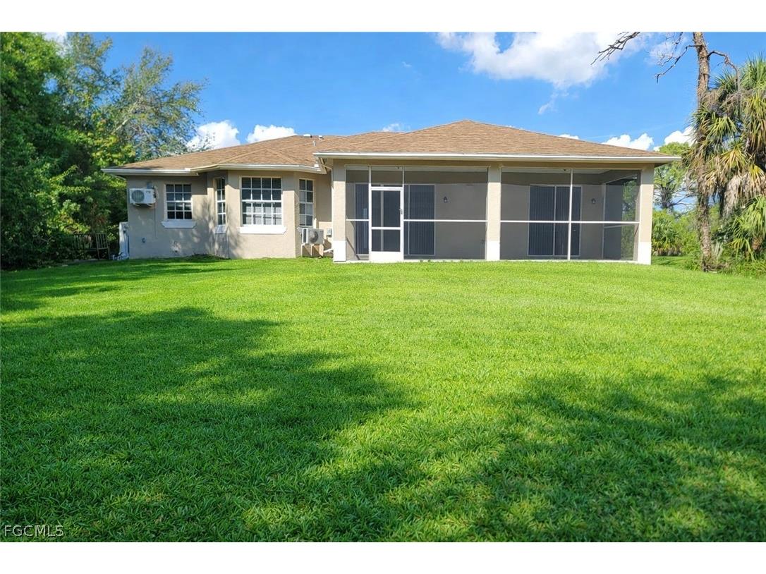 3217 50th Street W Lehigh Acres FL 33971 2026008946 image22