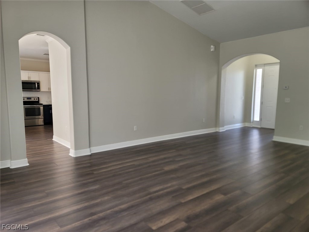 3217 50th Street W Lehigh Acres FL 33971 2026008946 image3