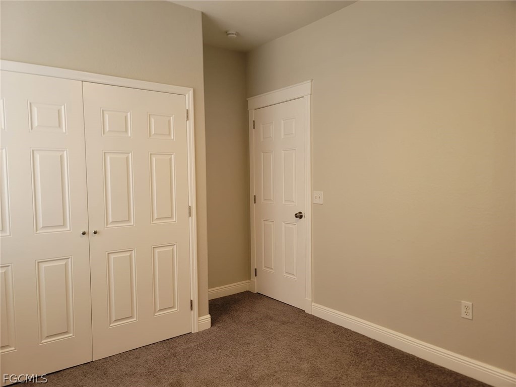3217 50th Street W Lehigh Acres FL 33971 2026008946 image7