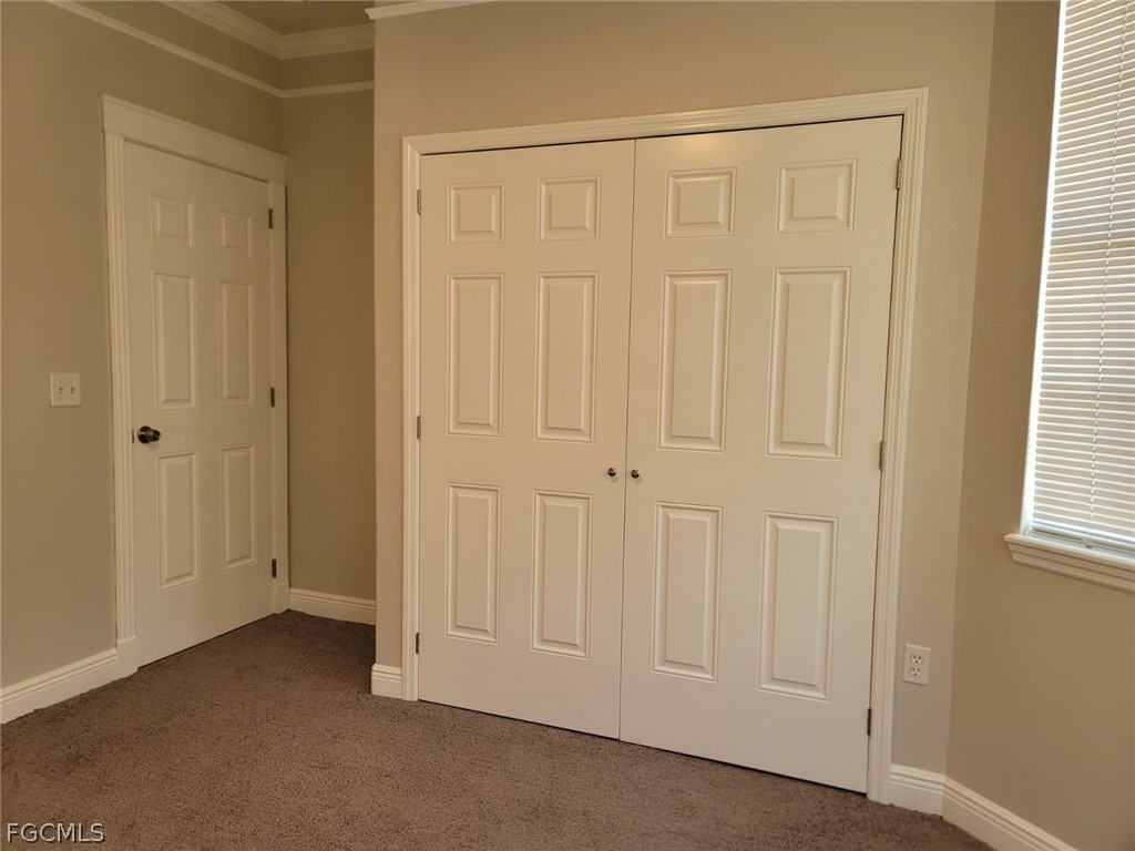3217 50th Street W Lehigh Acres FL 33971 2026008946 image8
