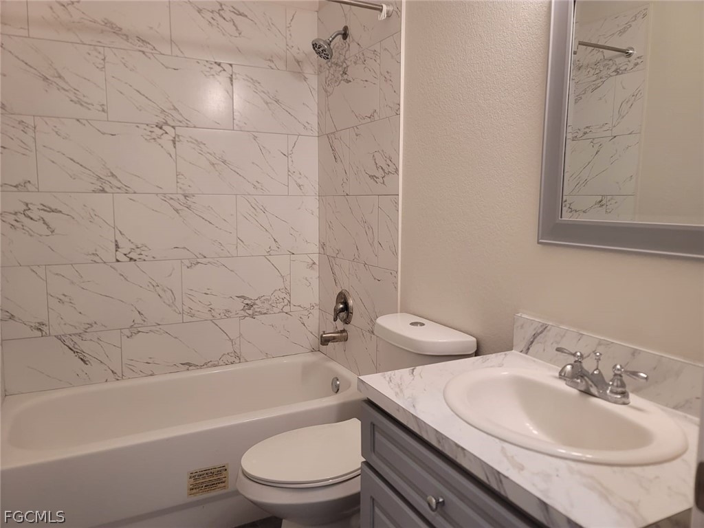 3217 50th Street W Lehigh Acres FL 33971 2026008946 image9