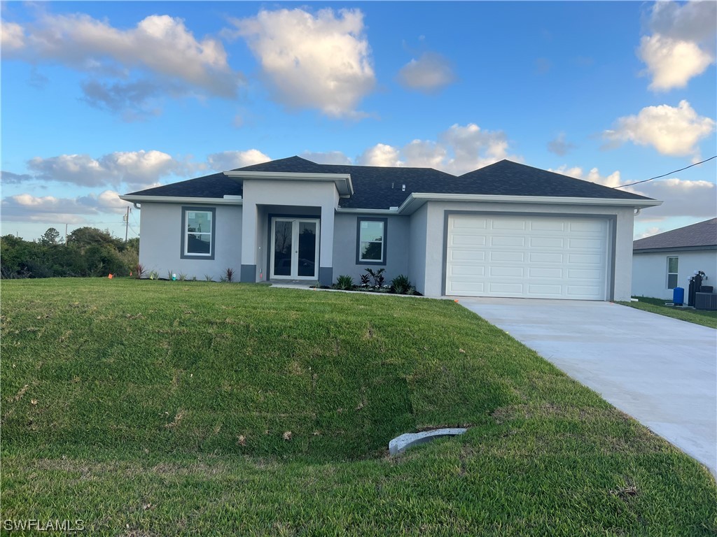 3217 53rd Street W Lehigh Acres FL 33971 223061759 image1