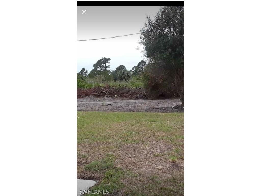 3217 58th Street W Lehigh Acres FL 33971 221085657 image1