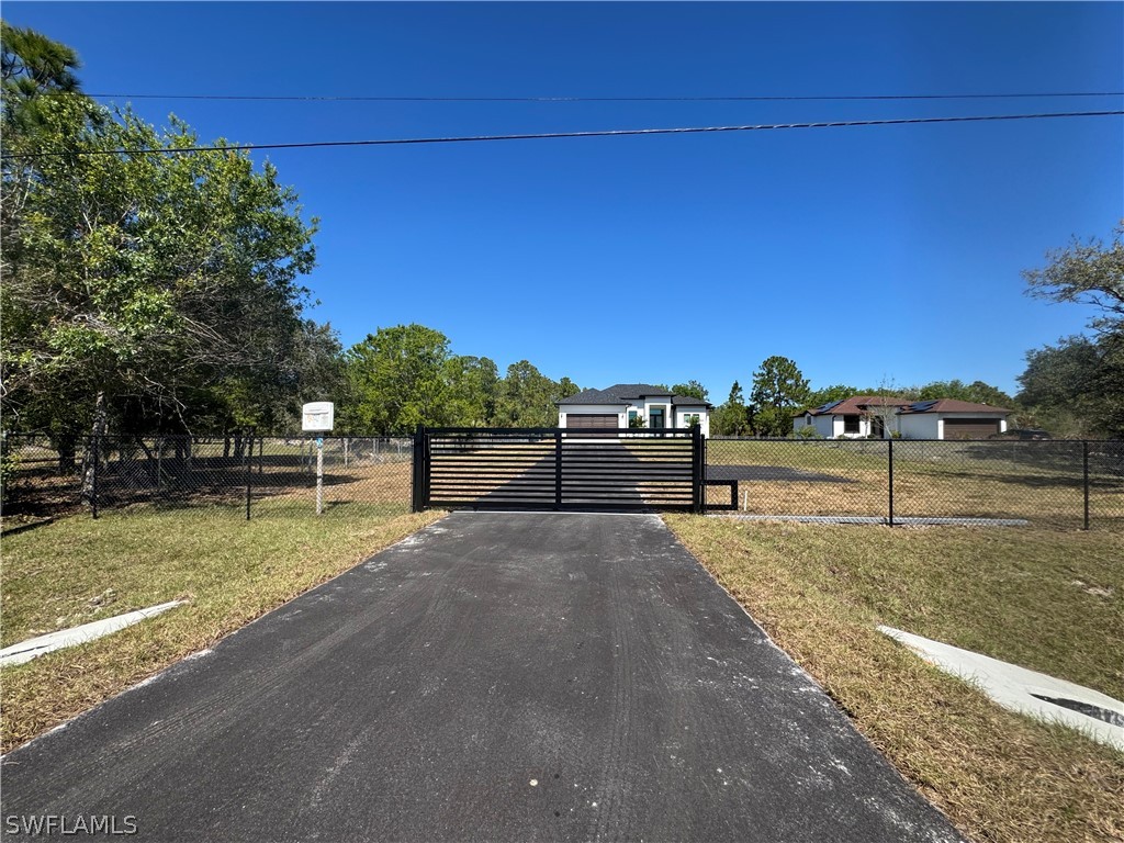 3217 60th Avenue NE Naples FL 34120 226008704 image1