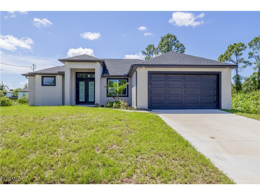 3217 63rd Street W Lehigh Acres FL 33971 2025009489 image1