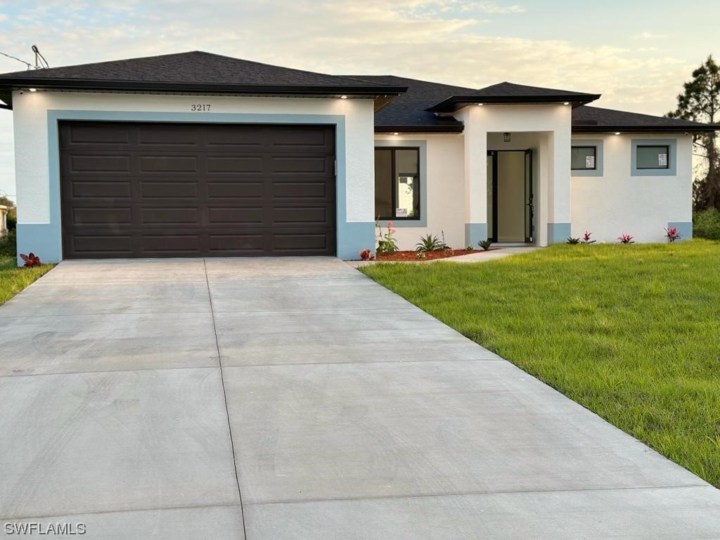 3217 64th Street W Lehigh Acres FL 33971 223021360 image1