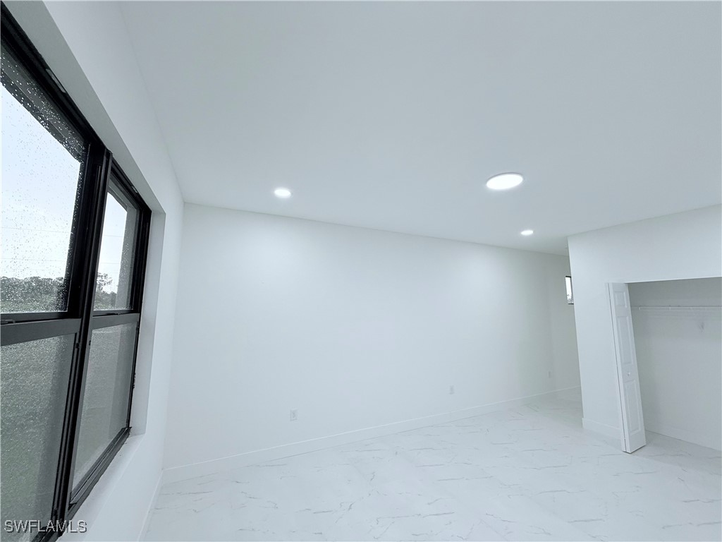 3217 65th Street W Lehigh Acres FL 33971 225015204 image10