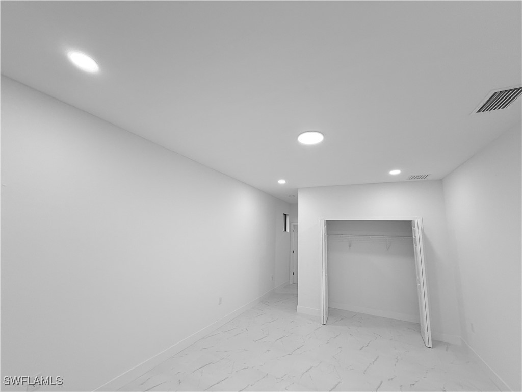 3217 65th Street W Lehigh Acres FL 33971 225015204 image12