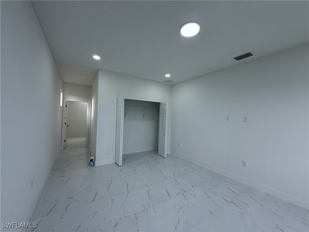 3217 65th Street W Lehigh Acres FL 33971 225015204 image14