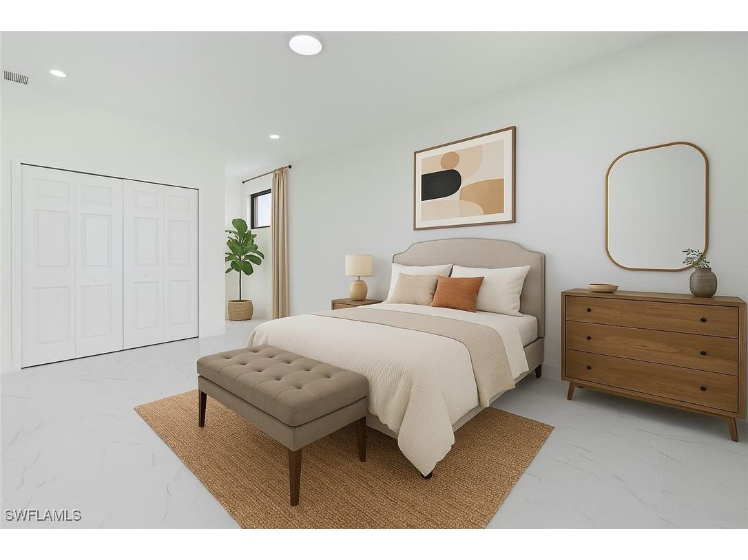 3217 65th Street W Lehigh Acres FL 33971 225015204 image15