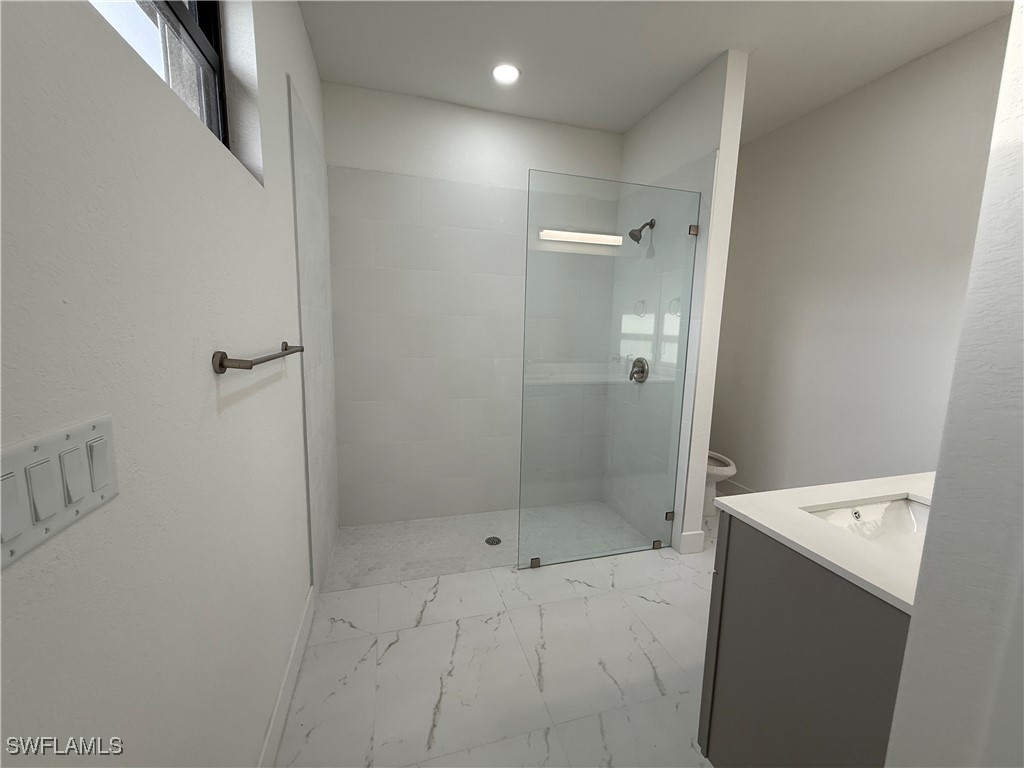 3217 65th Street W Lehigh Acres FL 33971 225015204 image16