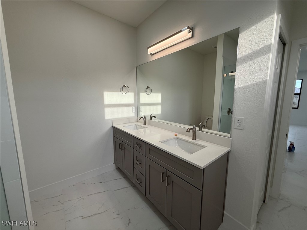 3217 65th Street W Lehigh Acres FL 33971 225015204 image17