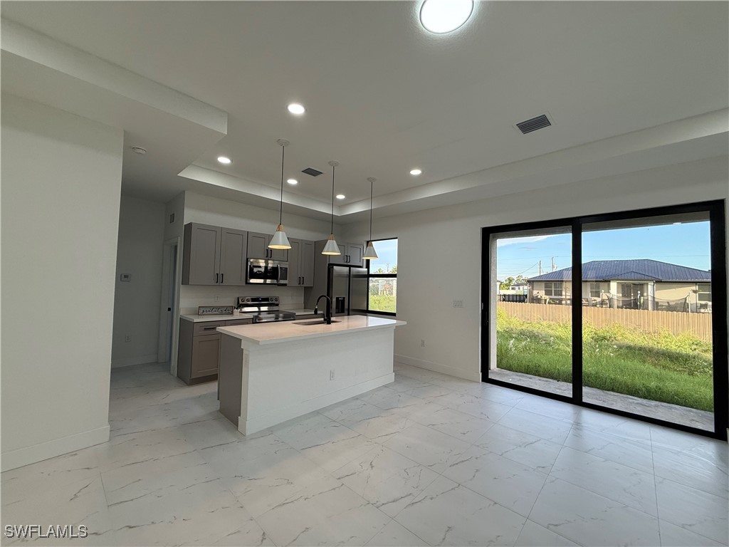 3217 65th Street W Lehigh Acres FL 33971 225015204 image2